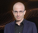 Republica Default Image